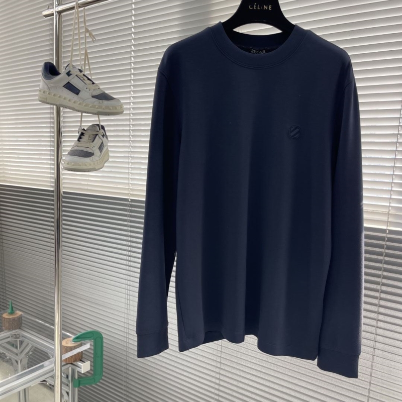 Zegna T-Shirts